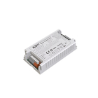 KL50CC-PDii DALI DT8 LED Driver With Color Temperature Tuning For Linear / Panel Light