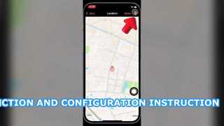MC079D IR ZB1, MC079D 99 ZB1 INSTRUCCIONES DE FUNCIÓN Y CONFIGURACIÓN