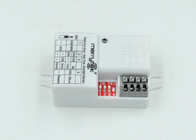 TUV Approved Microwave Motion Sensor On / Off Control  MC070S The Most Compact & Entry-Level