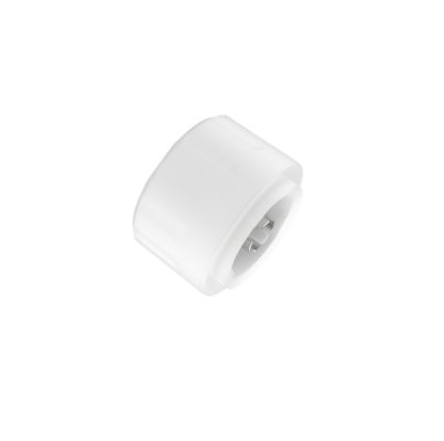 Wireless 2.4G Network UFO Sensor, With Daylight Priority Function, 0-10V Dimming Output MC079D 99 ZB