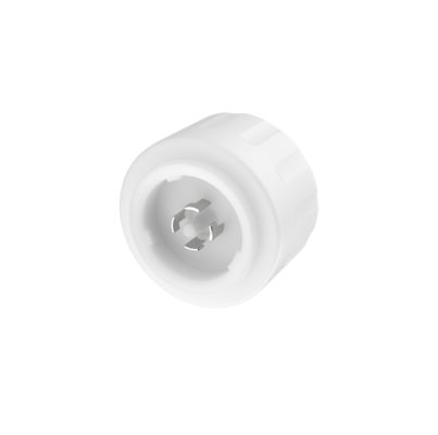 Casambi Dali Motion Sensor For High Bay, 12m Max Mounting Height, Suitable For Warehouse Use MDA079D IR ZB1