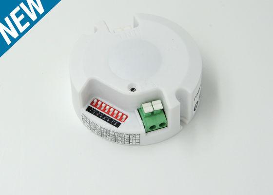 MLC18C-N 18W sensor integrado controlador LED para luz de techo LED, encendido / apagado / atenuado