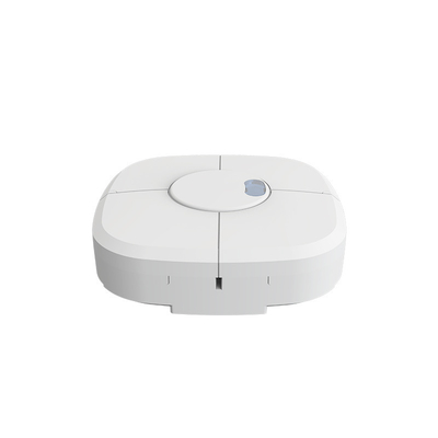 Sensor MSA016S de la ocupación de la baja tensión de IP20 RC ENCENDIDO de la función de control