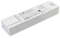 20W y 46W Flicker libre de corriente constante Tuya Bluetooth controlador LED apagable