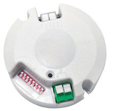 16W y 23W Sensor DIM controlador LED con tamaño compacto, fácil de instalar