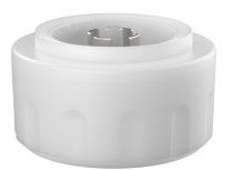 Sensor de luz diurna de 12Vdc con prioridad de luz diurna y función de recogida de luz diurna