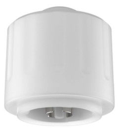 Red inalámbrica Dali Casambi sensor de movimiento para bahía alta, 12m máxima altura de montaje