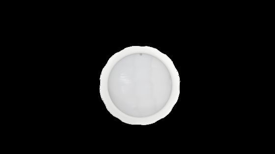 Mini PIR Motion Sensor For Highbay, 12m Max mounting height, Remote Control Available MC079D IR DI